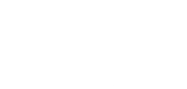 Universal Music